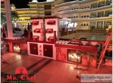 Best Wedding Caterers in Udaipur