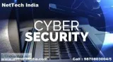Best Cyber security course institute