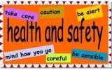 Safety Management by TheSafetyMaster