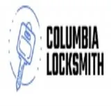 Locksmith Columbia MD  Call Now - 301-841-7306