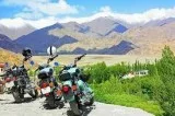 Travel anywhere and fulfil your bucket list