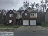 Beautiful Property in Charlotte Now available for immediate move