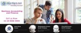 BSc Accounting