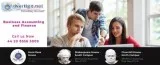 BSc Accounting
