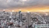 End to End Networking Solutions by Emarson Infotech