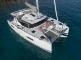 Catamarans For Sale On The Gold Coast - Multihull Solutions Gold
