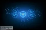 Network Testing And Optimization Services