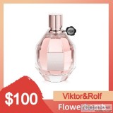 Online Fragrance Store Canada  Cosmeless.com