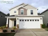 Beautiful Property in Summerville Now available for immediate mo