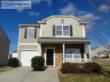 Beautiful Property in Charlotte