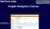 Google Analytics Course  in Mumbai