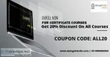 Online Legal Course at My Legal Studio