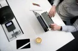 Grab  Right Market&nbspResearch &nbspTranscription& nbspServices