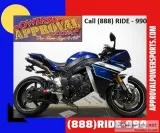 Used Yamaha R1 for sale in Michigan U5104