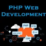 Best web designing agency in India