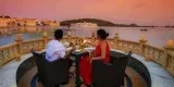 Best Tourism Services with intend to provide secure value for yo