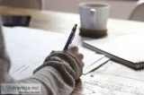 3R IELTS AND SPOKEN ENGLISH INSTITUTE
