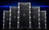 Unmanaged dedicated server lowest price.