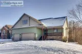 Beautiful 4B3B Homeavailable now
