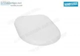 Best Toilet Seat Online Exclusive Collection 2020