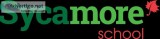 Manage All of Your School Operations with Sycamore