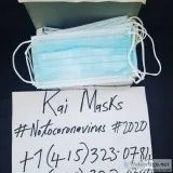Buy Face Masks for safety