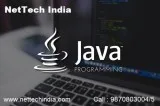 Java course institute