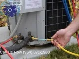 Call AC Repair Pembroke Park Anytime all 247