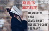 3R IELTS AND SPOKEN ENGLISH INSTITUTE