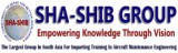 Future Of Aeronautical Engineering-SSAT
