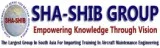 Future Of Aeronautical Engineering-SSAT