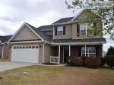 Beautiful Property in Simpsonville Now available for immediate m