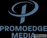 Promoedge Media PR Agency in Delhi