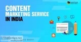 India&rsquos Best Content Marketing Service in India  Global Exc