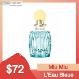 Buy Discounted Perfumes Online  Cosmeless.com