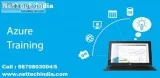 Best Azure course in Thane