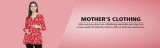 WONDER WOMAN  COMFY NEW MATERNITY WEAR ONLINE CHEAP