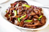 Get 5% off - Crystal Fountain Restaurant - Lansvale Use Code OZ0