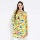 ENCORE CHARISMA  GLAM YOURSELF WITH OUR STYLISH TUNICS ONLINE