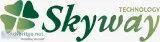 MCSA Jayanagar 9th block Bangalore Skyway institute Of Technolog