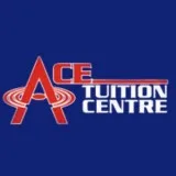 The Tuition that Helps you to Construct your Career and Future