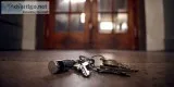 Quick Response Locksmith Services in Miami Florida