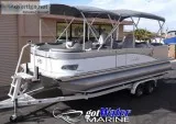 2020 Avalon Catalina Quad Lounge 23  - Tritoon