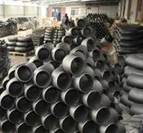 Best manufacturer and supplier of a234 wp11 Online