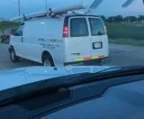 Commercial Garage Door Repair Lincoln
