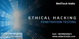 Best Penetration testing course institute
