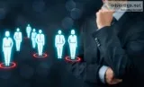 Executive Coaching in Mumbai