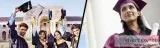 Study Abroad Consultants in Delhi