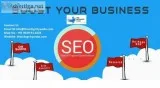Best SEO Services in LaxminagarEast Delhi