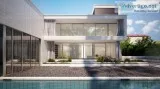 Best 3D Exterior Designing Company in Delhi NCR India